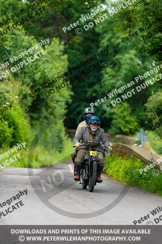 Vintage motorcycle club;eventdigitalimages;no limits trackdays;peter wileman photography;vintage motocycles;vmcc banbury run photographs
